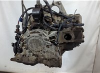 3131080X13 КПП - автомат (АКПП) 4х4 Nissan X-Trail (T30) 2001-2006 20278528 #4