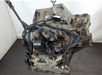 3131080X13 КПП - автомат (АКПП) 4х4 Nissan X-Trail (T30) 2001-2006 20278528 #5