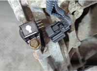 3131080X13 КПП - автомат (АКПП) 4х4 Nissan X-Trail (T30) 2001-2006 20278528 #7