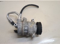  Компрессор кондиционера Audi A1 (8X) 2014-2018 20278531 #1