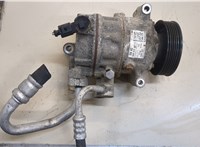  Компрессор кондиционера Audi A1 (8X) 2014-2018 20278531 #2
