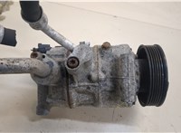  Компрессор кондиционера Audi A1 (8X) 2014-2018 20278531 #3
