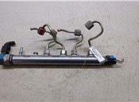 13537800601 Рампа (рейка) топливная BMW 5 F10 2010-2016 20278535 #5