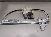  Стеклоподъемник электрический Citroen C4 2004-2010 20278539 #1