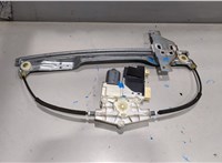  Стеклоподъемник электрический Citroen C4 2004-2010 20278539 #2