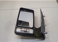  Зеркало боковое Iveco Daily 3 2000-2005 20278540 #1