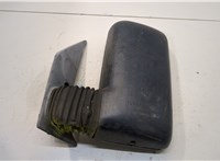  Зеркало боковое Iveco Daily 3 2000-2005 20278540 #2