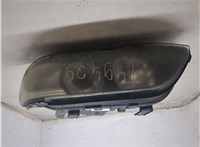 63127164425, 7164425 Фара (передняя) BMW X5 E53 2000-2007 20278542 #3