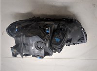 63127164425, 7164425 Фара (передняя) BMW X5 E53 2000-2007 20278542 #4