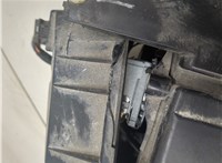 63127164425, 7164425 Фара (передняя) BMW X5 E53 2000-2007 20278542 #5