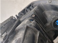 63127164425, 7164425 Фара (передняя) BMW X5 E53 2000-2007 20278542 #6