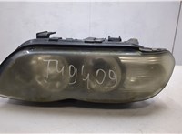 63127164425, 7164425 Фара (передняя) BMW X5 E53 2000-2006 20278542 #8
