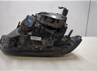 63127164425, 7164425 Фара (передняя) BMW X5 E53 2000-2006 20278542 #9