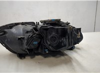 63127164425, 7164425 Фара (передняя) BMW X5 E53 2000-2006 20278542 #10