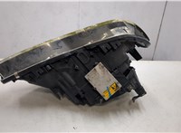 63127164425, 7164425 Фара (передняя) BMW X5 E53 2000-2006 20278542 #12