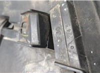 63127164425, 7164425 Фара (передняя) BMW X5 E53 2000-2006 20278542 #13