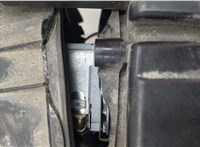 63127164425, 7164425 Фара (передняя) BMW X5 E53 2000-2006 20278542 #14