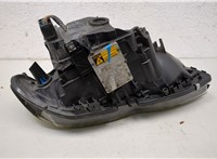  Фара (передняя) BMW X5 E53 2000-2007 20278542 #10