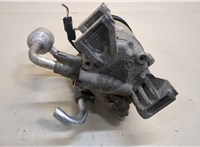  Компрессор кондиционера Honda HRV 2015- 20278543 #4
