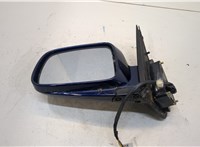  Зеркало боковое Honda CR-V 2002-2006 20278545 #1