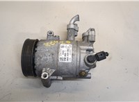  Компрессор кондиционера Skoda Yeti 2013-2018 20278546 #1