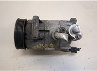  Компрессор кондиционера Skoda Yeti 2013-2018 20278546 #3