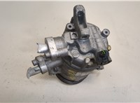  Компрессор кондиционера Skoda Yeti 2013-2018 20278546 #4