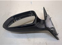  Зеркало боковое Audi A3 (8P) 2008-2013 20278547 #1