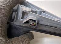  Зеркало боковое Audi A3 (8P) 2008-2013 20278547 #2
