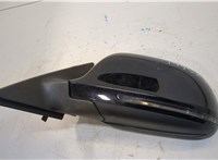  Зеркало боковое Audi A3 (8P) 2008-2013 20278547 #3