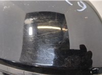  Зеркало боковое Audi A3 (8P) 2008-2013 20278547 #4
