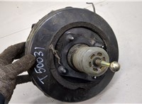  Цилиндр тормозной главный Ford Galaxy 2000-2006 20278549 #3