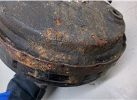  Цилиндр тормозной главный Ford Galaxy 2000-2006 20278549 #4