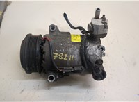  Компрессор кондиционера Ford Focus 3 2011-2015 20278552 #1