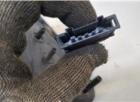  Зеркало боковое Volkswagen Golf 3 1991-1997 20278553 #2