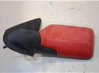  Зеркало боковое Volkswagen Golf 3 1991-1997 20278553 #4