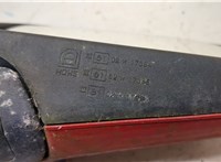  Зеркало боковое Volkswagen Golf 3 1991-1997 20278554 #2