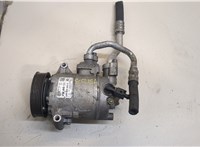  Компрессор кондиционера Seat Altea 2009-2015 20278556 #1