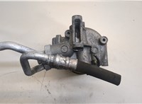  Компрессор кондиционера Seat Altea 2009-2015 20278556 #4