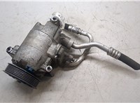 5N0820803A Компрессор кондиционера Seat Altea 2004-2015 20278556 #5