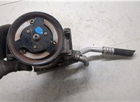 5N0820803A Компрессор кондиционера Seat Altea 2004-2015 20278556 #6