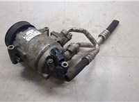 5N0820803A Компрессор кондиционера Seat Altea 2004-2015 20278556 #7