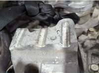  Двигатель (ДВС) Honda Civic 2015-2021 20278558 #2