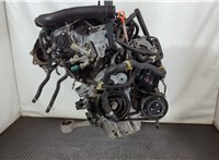  Двигатель (ДВС) Honda Civic 2015-2021 20278558 #1