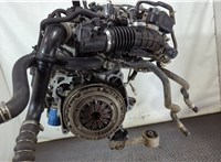  Двигатель (ДВС) Honda Civic 2015-2021 20278558 #5