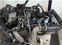  Двигатель (ДВС) Honda Civic 2015-2021 20278558 #6