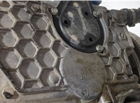  Двигатель (ДВС) Honda Civic 2015-2021 20278558 #7
