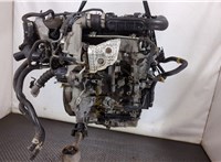  Двигатель (ДВС) Honda Civic 2015-2021 20278558 #8