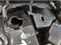 Двигатель (ДВС) Honda Civic 2015-2021 20278558 #10