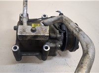  Компрессор кондиционера Mazda 2 2003-2008 20278562 #2